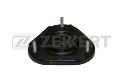 Опора амортизатора перед. Toyota Celica (T230) 99- Corolla (E120) 01- gm-2227