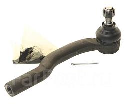 Наконечник рулевой тяги 0701-0832