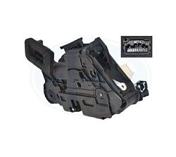 Замок двери 660231