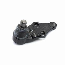 Опора шаровая CJ-K018L