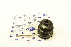 Пыльник шруса CWH305