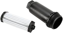 Фильтр АКПП FORD FOCUS II/MONDEO IV/S-MAX JT23004