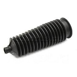 Пыльник рулевой тяги L=R CP-K002