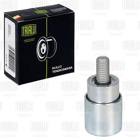 Ролик ГРМ для а/м Chery Tiggo T11 (06-) 1.6i/1.8i/2.0i (опор.) (CM 3013)