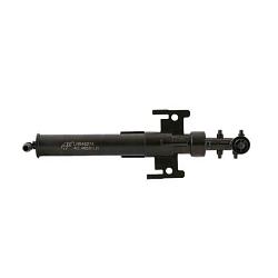 70101357 Форсунка омывателя фар левая Land Rover Range Rover 2013-2015