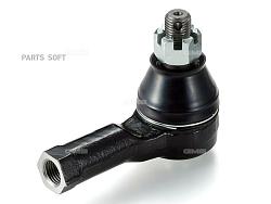 Наконечник рулевой тяги 0705-0250