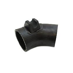 Патрубок интеркулера audi a4 _ a6 _ v. w. passat v _ skoda super b 1.9 tdi. 98 _ 05 SH20126