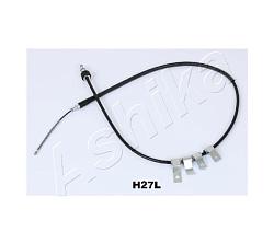 трос ручного тормоза 131-0H-H27L