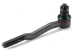 Наконечник рулевой тяги 0701-0151