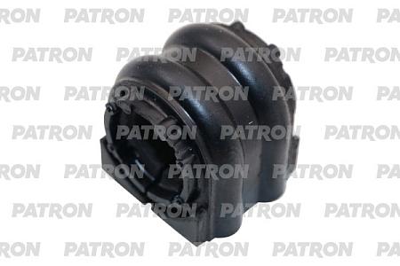 PSE22230 Втулка стабилизатора