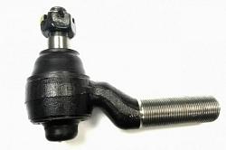 Наконечник рулевой L CT-H064L