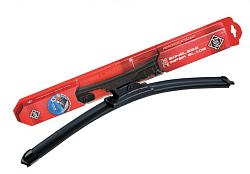 Щетка AWM B18R (45 см) бескаркасная 410000023