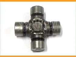 Крестовина карданного вала gu1760