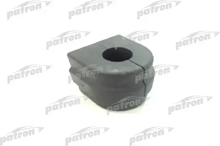 PSE2612 Втулка стабилизатора