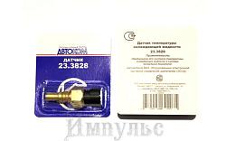 Датчик температуры ОЖ 330.647