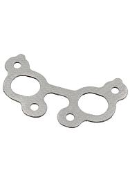 Прокладка электромагнитных клапанов OPEL 09- 01350000