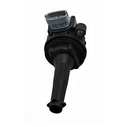 Катушка зажигания VOLVO S40/60/80/V70 2.0-2.5 880293