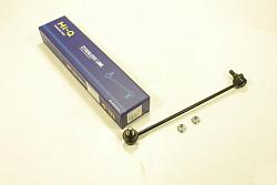 Стойка стабилизатора CLK035R