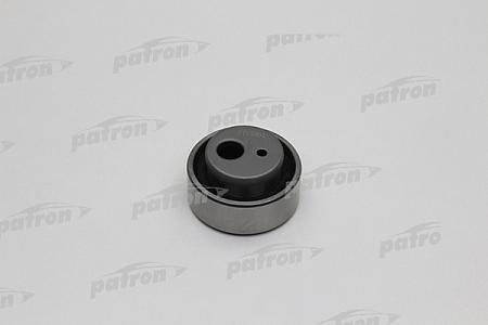 PT13201 Ролик натяжной ремня ГРМ