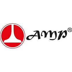 Клапан двигателя выпускной дв.2156 1041010273