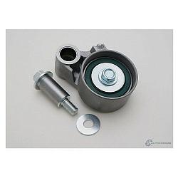 Ролик натяжителя ремня Kia gt90720