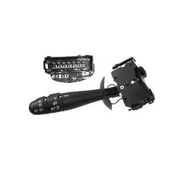 Подрулевой переключатель L (указателей поворота) 440645