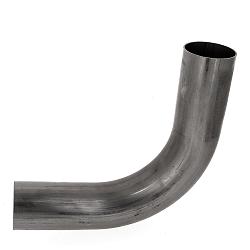 Изгиб трубы BP6390