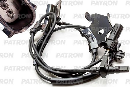 Датчик частоты вращения колеса ABS52255