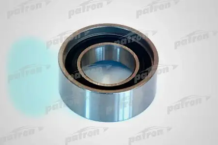 PT12200 Ролик натяжной ремня ГРМ