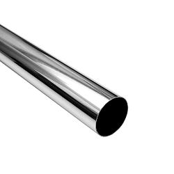 Выхлопная труба 63n1m304 серия Custom 304