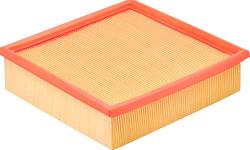 Фильтр воздушный AUDI 100/200/VW POLO/T2/T3/LADA A40029