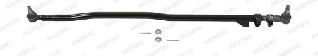 Тяга рулевая MB W460/463 средняя ME-DL-5142