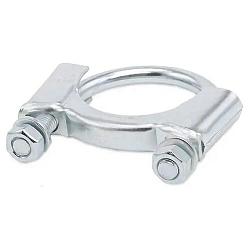 Хомут М8x48 250-248