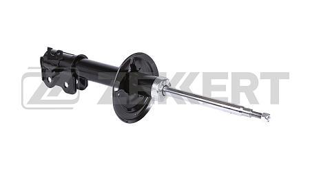 Амортизатор газовый правый передней подвески Chery Bonus 3 (E3/A19) 13- sg-6873