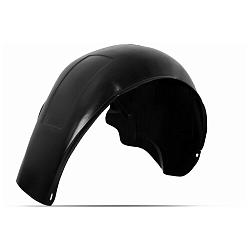 Подкрылок TOYOTA Camry 07/2006-2011 (задний правый) NLL.48.14.004