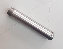 Втулка клапана MITSUBISHI g3218