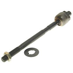 Тяга рулевого управления 0804-0960