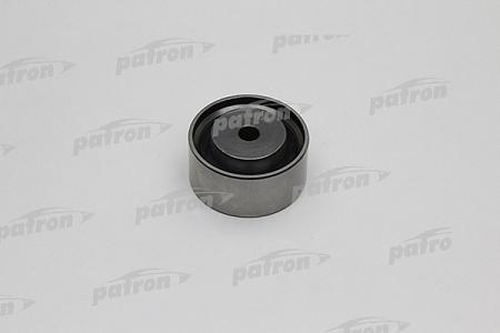 PT85147 Ролик промежуточный ремня ГРМ