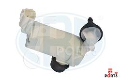 Насос стеклоомывателя 465099