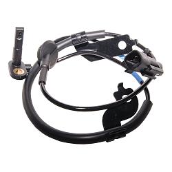 Датчик ABS Mitsubishi sfg022