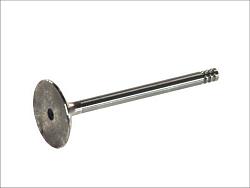 Клапан впускной vw golf 1.3 36X7X99.3 r4802/s