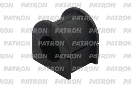 PSE20896 Втулка стабилизатора