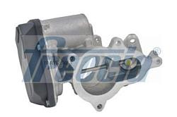 Клапан EGR AUDI A4 2.0 TDI 04-08 egr12-124