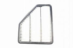 Фильтр воздушный S3010140900