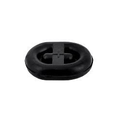 Резинка глушителя 255839