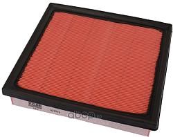 Фильтр воздушный Toyota CAMRY 2.0-3.5 17- A21039