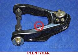 Рычаг L CA-S201