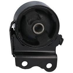 Опора двигателя CM-H059