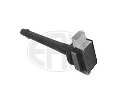 Катушка зажигания RENAULT MEGANE 09- 880336