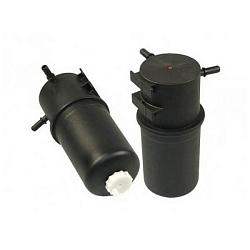 Фильтр топливный VW AMAROK 2.0D 10- FSD33003